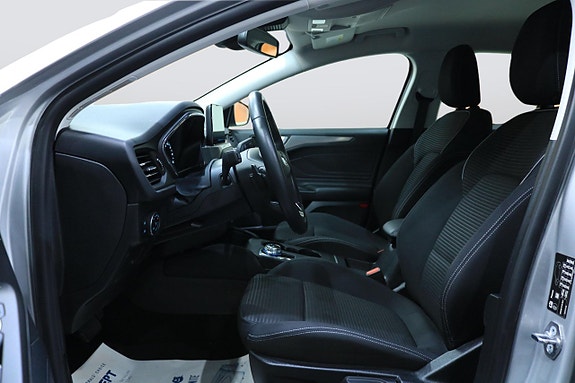 Ford Focus 6 of 22