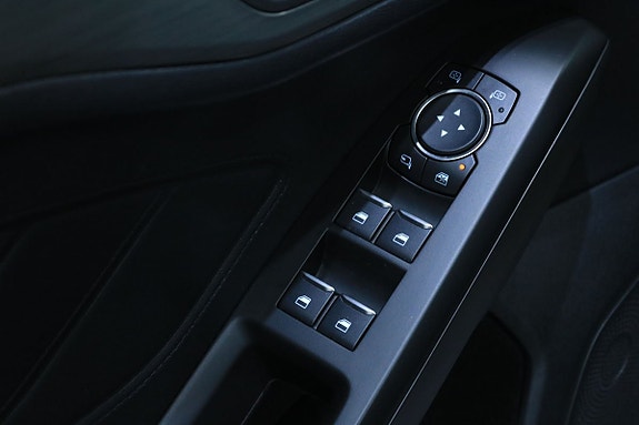 Ford Focus 22 of 22