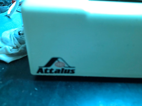 Product image 2 of 9
