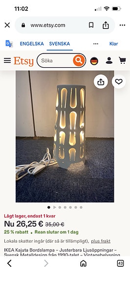 Product image 6 of 8