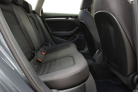 Audi A3 26 of 26