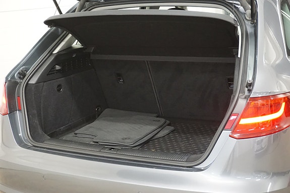 Audi A3 11 of 26