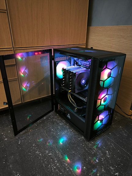 Product image 5 of 6