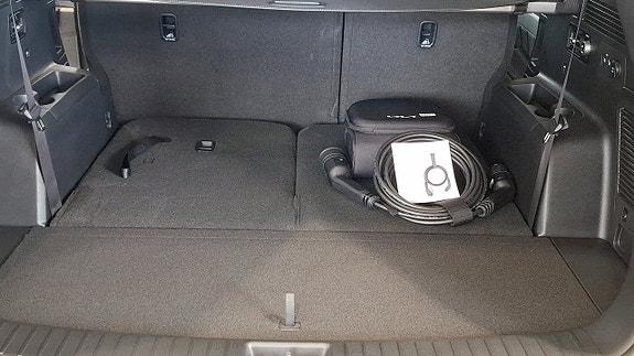 Kia Sorento 6 of 12