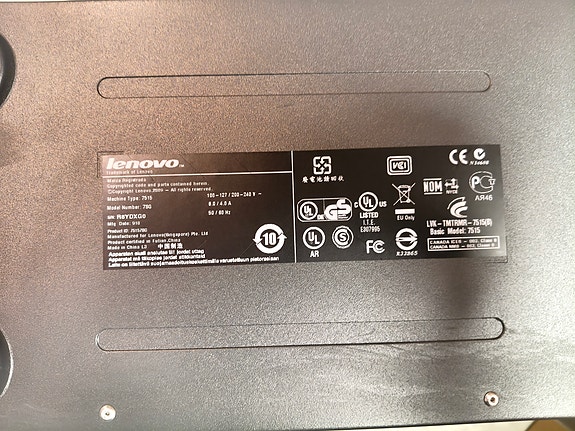 Product image 4 of 6