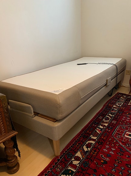 Product image 2 of 11