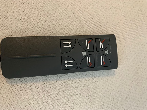 Product image 4 of 11