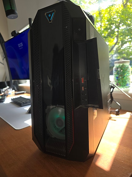 Product image 2 of 8