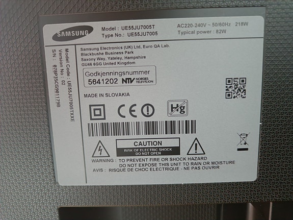 Product image 3 of 6