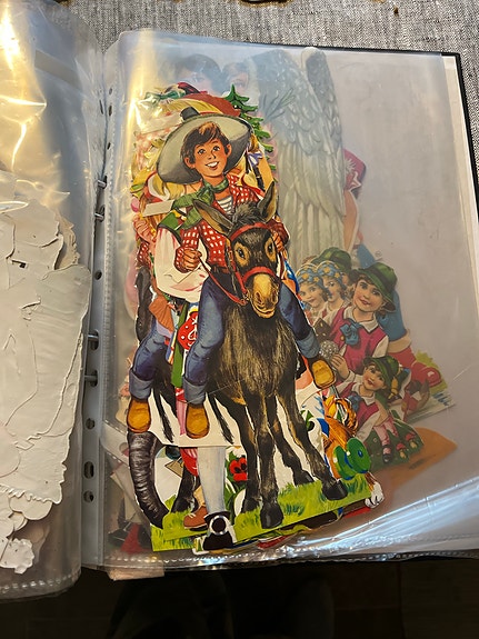 Product image 4 of 11