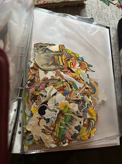 Product image 10 of 11