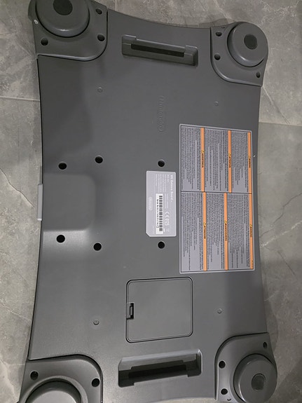 Product image 17 of 17