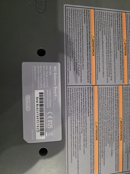 Product image 6 of 10