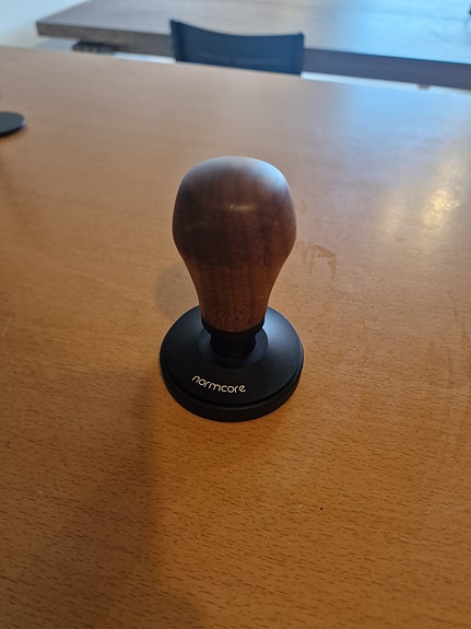 Product image 5 of 13
