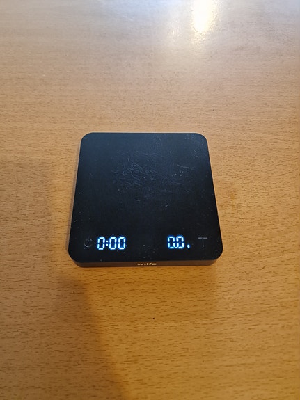 Product image 7 of 13