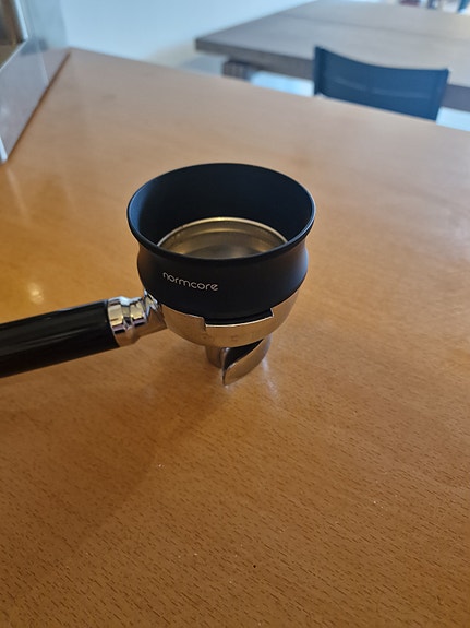 Product image 4 of 13