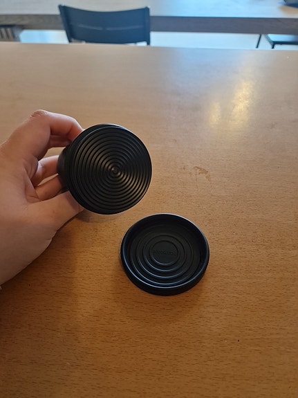 Product image 6 of 13