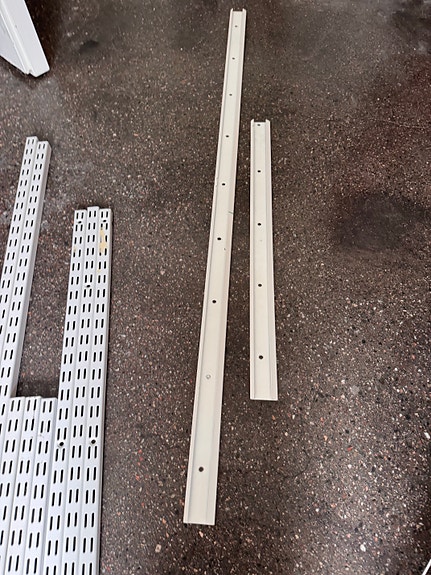 Product image 2 of 15