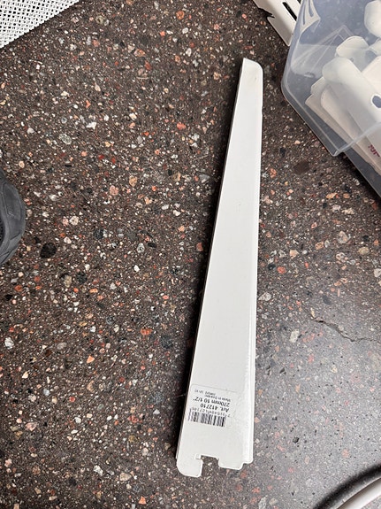 Product image 7 of 15