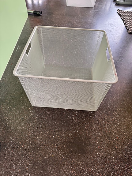 Product image 11 of 15