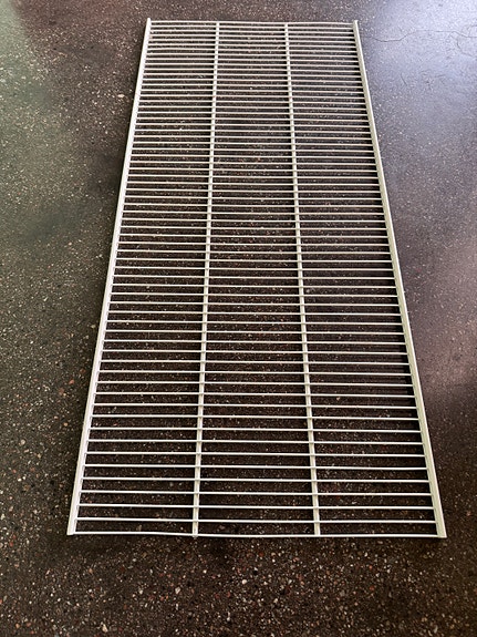 Product image 10 of 15