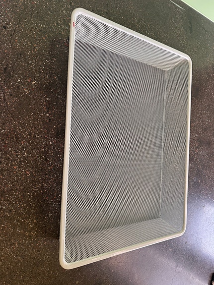 Product image 15 of 15