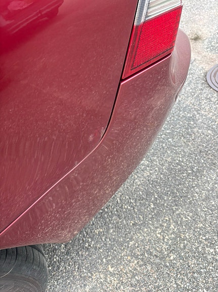 Volvo S40 10 of 12
