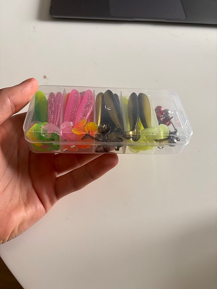 Product image 3 of 3