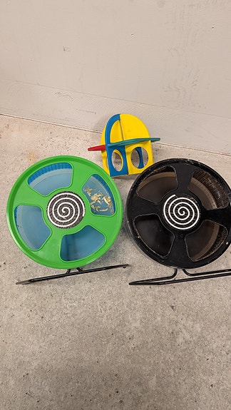 Product image 3 of 10