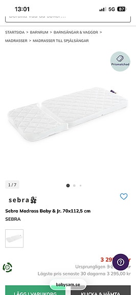 Product image 6 of 7