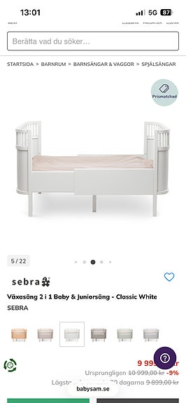 Product image 5 of 7