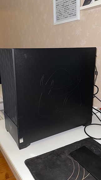 Product image 8 of 15