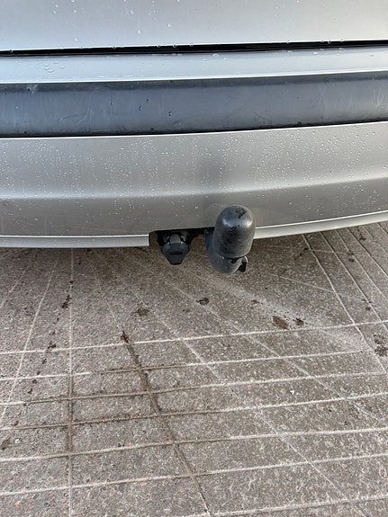 Volvo S40 7 of 11