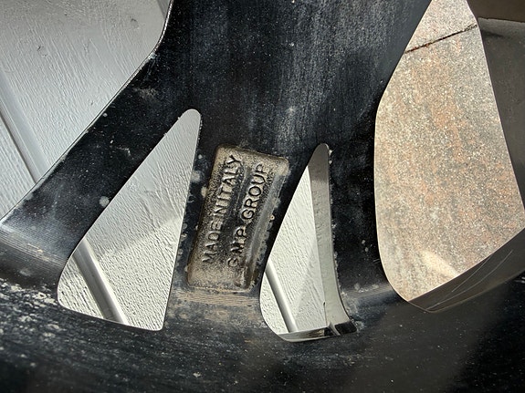 Product image 7 of 9