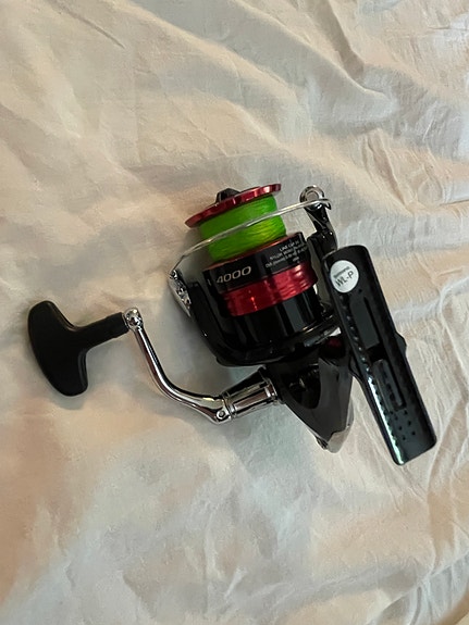 Product image 7 of 8