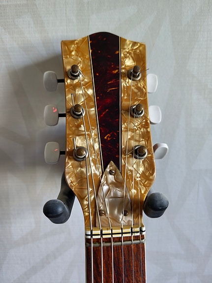 Product image 9 of 13