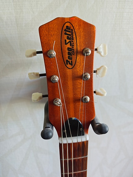 Product image 5 of 13