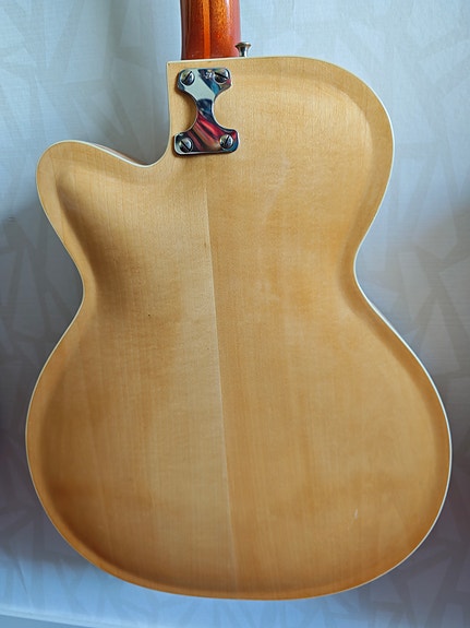 Product image 4 of 13