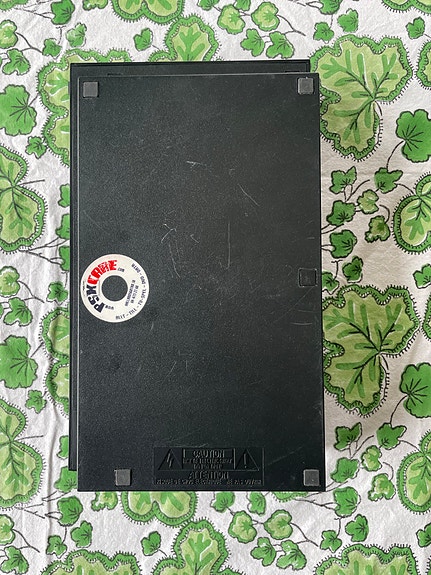 Product image 3 of 4