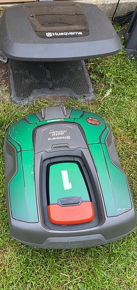 Product image 2 of 9