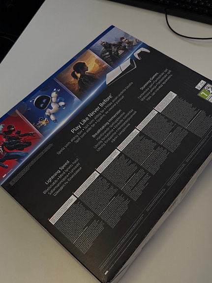 Product image 6 of 7