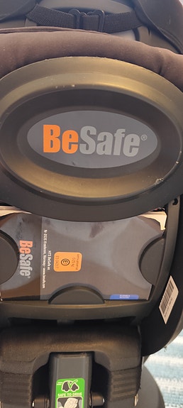 Product image 6 of 9