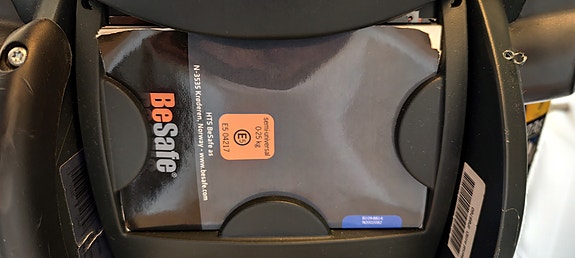 Product image 7 of 9