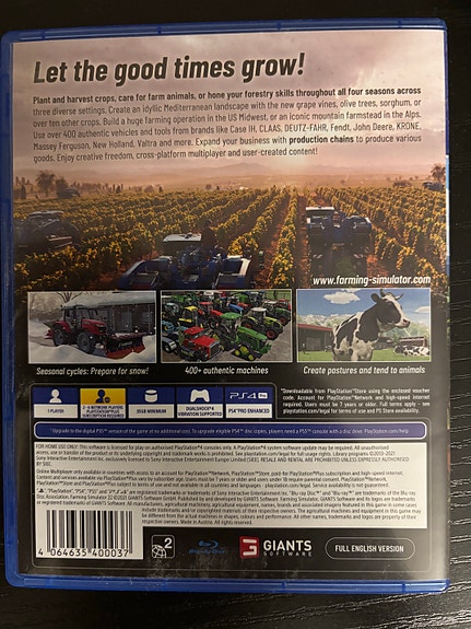 Product image 4 of 20