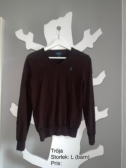 Product image 7 of 13