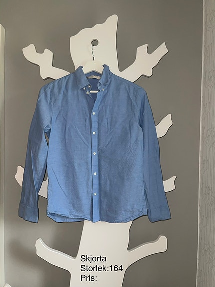 Product image 10 of 13