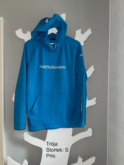 Product image 6 of 13