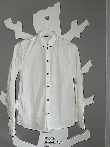 Product image 9 of 13