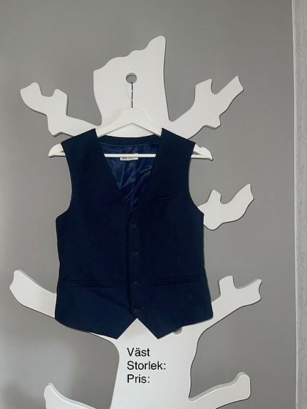 Product image 11 of 13
