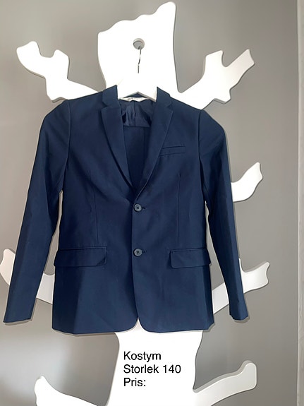 Product image 13 of 13